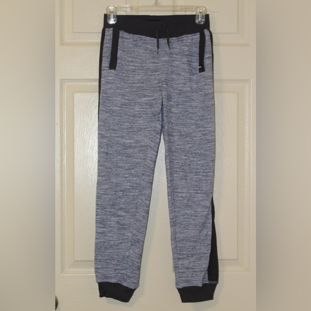 LEE Youth Boys Joggers